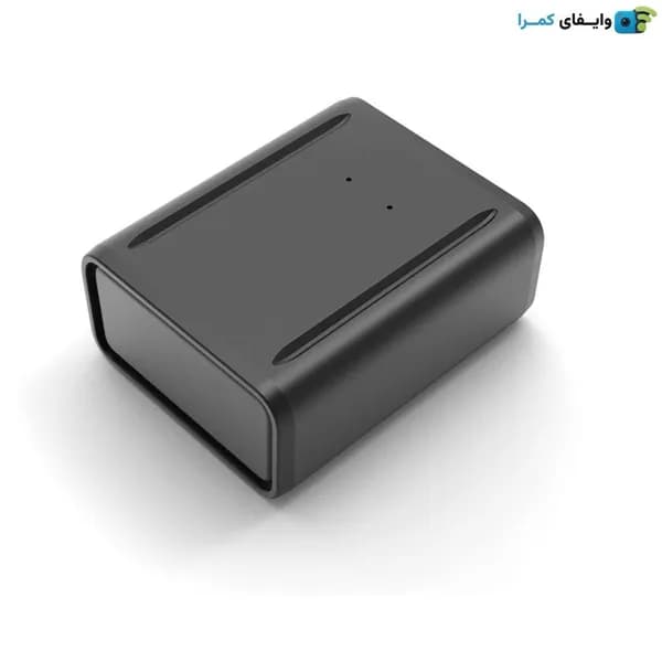 ردیاب مگنتی gt20c