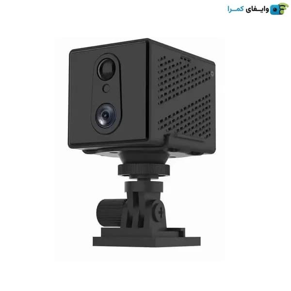 دوربین سیمکارتی