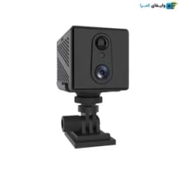 دوربین مکعبی سیمکارتی 4G - تصویر 5