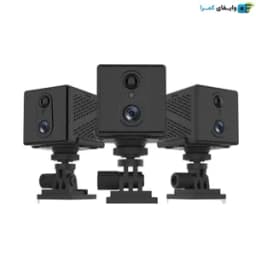 دوربین مکعبی سیمکارتی 4G - تصویر 4