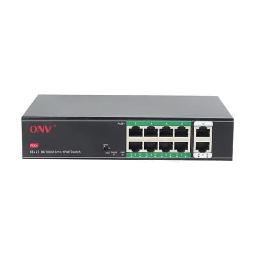 H1108PSD
