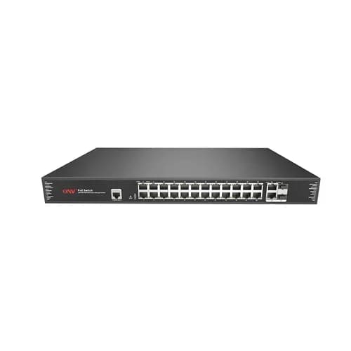 31024PFM