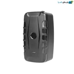 ردیاب آهنربایی ماشین ۶۰ روز شارژ - تصویر 1