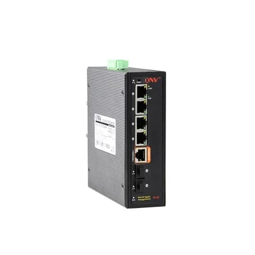 IPS33006PFM