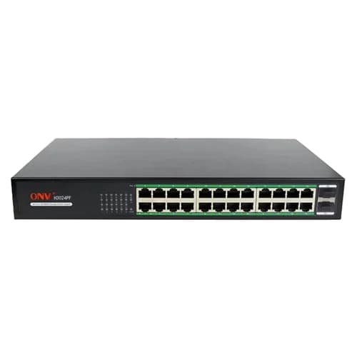 H3024PF