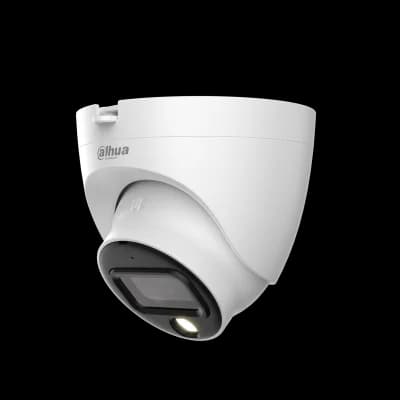 DH-HAC-HDW1509TLQP-LED