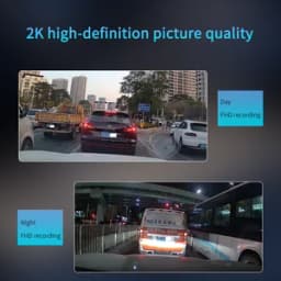 Dual Lens 2k 4g Car Camera With Wifi Gps Tracking Mini 4g Dash Camera Support 4g Live Video Check On Phone - Buy  Product on Alibaba.com - تصویر 10
