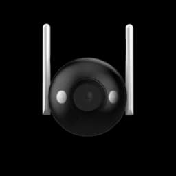 F2C-LED 2MP Wi-Fi Bullet Network Camera with Built-in Mic - Dahua DACH - تصویر 6