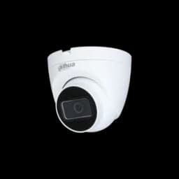 HAC-HDW1200TRQ(-A) 2MP HDCVI Fixed-focal Eyeball Camera - Dahua Latin America - تصویر 1