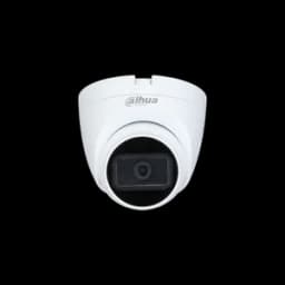 HAC-HDW1200TRQ(-A) 2MP HDCVI Fixed-focal Eyeball Camera - Dahua Latin America - تصویر 2