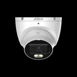 HAC-HDW1500TLM-IL-A 5MP Smart Dual Light Eyeball Camera - تصویر 2