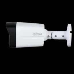 HAC-HFW1200TLM-IL-A 2MP Smart Dual Light HDCVI Bullet Camera - Dahua Latin America - تصویر 1