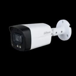 HAC-HFW1200TLM-IL-A 2MP Smart Dual Light HDCVI Bullet Camera - Dahua Latin America - تصویر 2