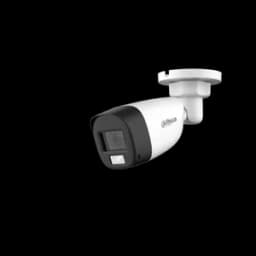 HAC-HFW1200TLM-IL-A 2MP Smart Dual Light HDCVI Bullet Camera - Dahua Latin America - تصویر 3