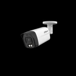 HAC-HFW1200TLM-IL-A 2MP Smart Dual Light HDCVI Bullet Camera - Dahua Latin America - تصویر 4