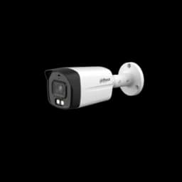 HAC-HFW1200TLM-IL-A 2MP Smart Dual Light HDCVI Bullet Camera - Dahua Latin America - تصویر 5