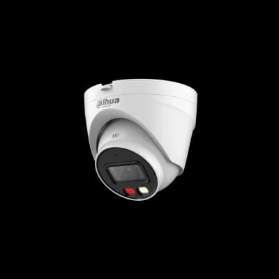 IPC-HDW1239V-A-IL - Dahua Thailand