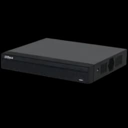 NVR2108HS-4KS3 8CH Compact 1U Lite Network Video Recorder - تصویر 1