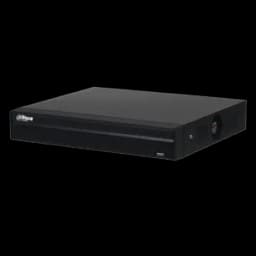 NVR4108HS-4KS3 8CH Compact 1U Lite Network Video Recorder - تصویر 1