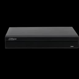 NVR4108HS-4KS3 8CH Compact 1U Lite Network Video Recorder - تصویر 2