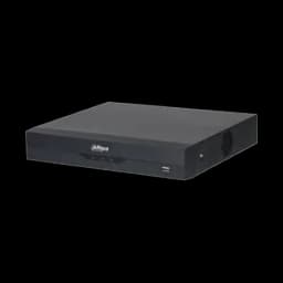 NVR4116HS-EI - تصویر 1