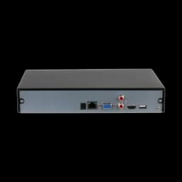 NVR4116HS-EI - تصویر 2