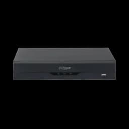NVR4116HS-EI - تصویر 3