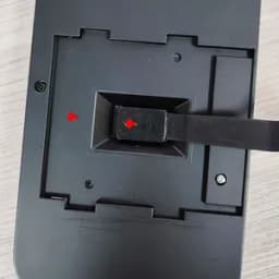 Smart Door Viewer 3 Inch Electronic Eye Digital Doorbell Wireless Camera Viewer - Buy  Product on Alibaba.com - تصویر 10