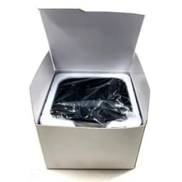 Smart Door Viewer 3 Inch Electronic Eye Digital Doorbell Wireless Camera Viewer - Buy  Product on Alibaba.com - تصویر 12