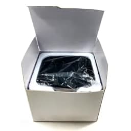 Smart Door Viewer 3 Inch Electronic Eye Digital Doorbell Wireless Camera Viewer - Buy  Product on Alibaba.com - تصویر 3