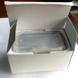 Smart Door Viewer 3 Inch Electronic Eye Digital Doorbell Wireless Camera Viewer - Buy  Product on Alibaba.com - تصویر 5