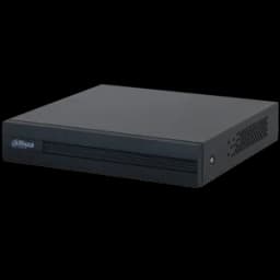 XVR1B04-I 4-Channel Penta-brid 1080N WizSense DVR - Dahua Latin America - تصویر 1