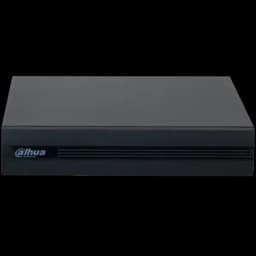 XVR1B04-I 4-Channel Penta-brid 1080N WizSense DVR - Dahua Latin America - تصویر 2