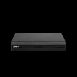 XVR1B16-I 16 Channel Penta-brid WizSense Compact DVR - تصویر 2
