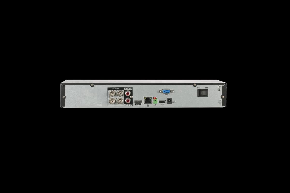 XVR5104H-I3/T