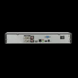 XVR5104H-I3/T - تصویر 1