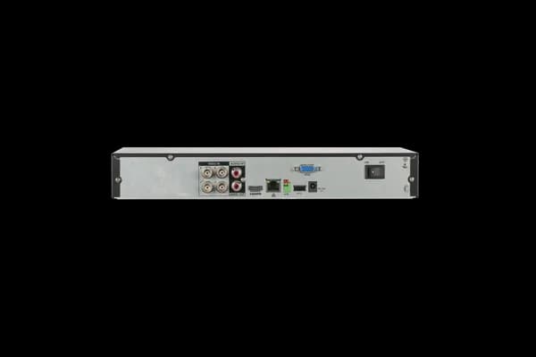 XVR5104H-I3/T