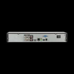 XVR5104HS-4KL-I3 4-Channel WizSense Penta-brid 4K DVR - تصویر 3