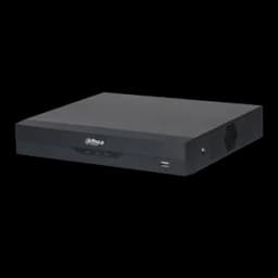 XVR5108HS-I3/T - تصویر 1