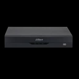 XVR5108HS-I3/T - تصویر 3