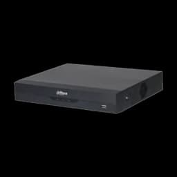 XVR5116HS-I3 16CH Penta-brid WizSense Digital Video Recorder - Dahua Latin America - تصویر 1