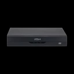 XVR5116HS-I3 16CH Penta-brid WizSense Digital Video Recorder - Dahua Latin America - تصویر 3
