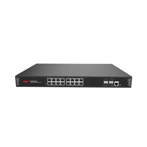 33020PFM