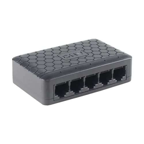 h3005es