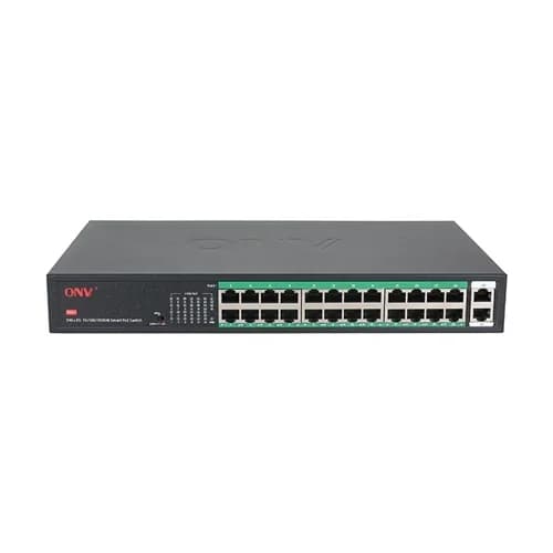 H1024PL