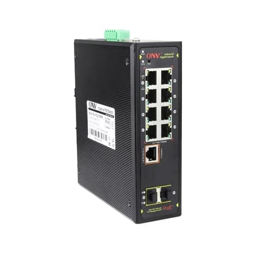 IPS33010PFM