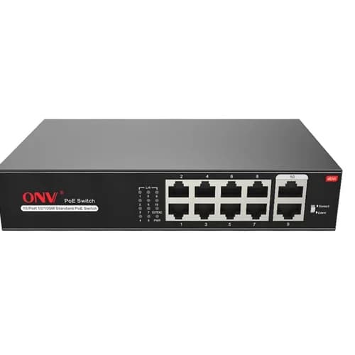 H3108PS