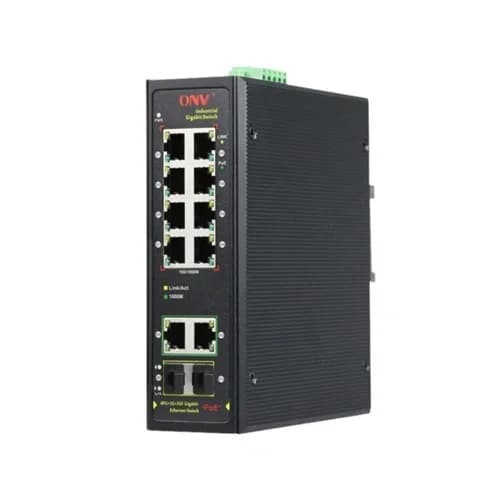IPS33128PF