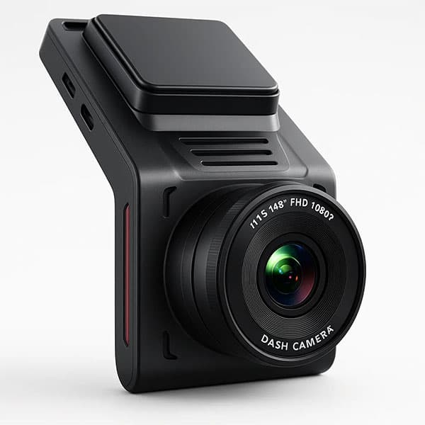 دوربین ثبت وقایع سیم کارت خور 4G مدل RTC-404 بانک آپشن