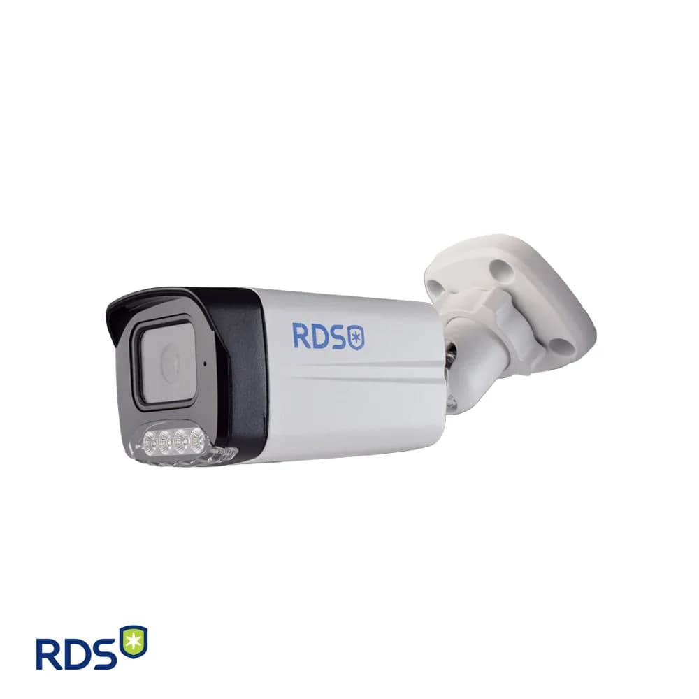 دوربین مداربسته مدل RDS-ER-H2540EK15-A28 - ایمن تصویر امرتات